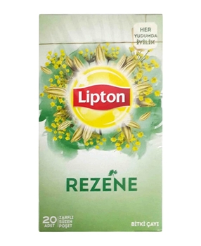 Lipton Rezene Bitki Çayı 20'li lipton, çay, sallama çay, poşet çay, bitki çayı, rezene, rezene çayı, rezene faydaları, rezene çayı faydaları, rezene çayı satın al, rezene çayı fiyatları, lipton çeşitleri, toptan lipton, bitki çayları