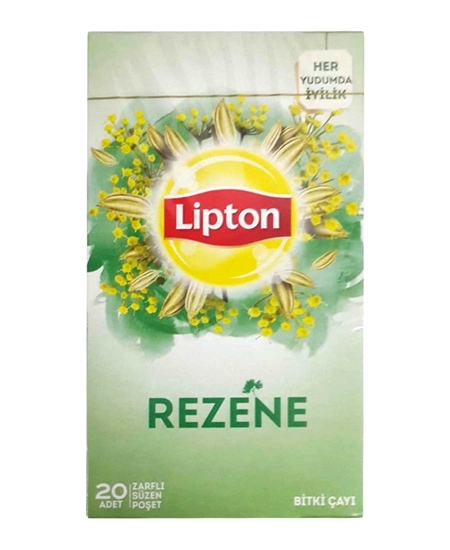 lipton, çay, sallama çay, poşet çay, bitki çayı, rezene, rezene çayı, rezene faydaları, rezene çayı faydaları, rezene çayı satın al, rezene çayı fiyatları, lipton çeşitleri, toptan lipton, bitki çayları
