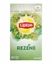 lipton, çay, sallama çay, poşet çay, bitki çayı, rezene, rezene çayı, rezene faydaları, rezene çayı faydaları, rezene çayı satın al, rezene çayı fiyatları, lipton çeşitleri, toptan lipton, bitki çayları