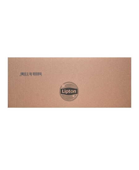 lipton, lipton çay, poşet çay, demlik poşet çay, çay fiyatları, lipton fiyatları, yellow label fiyatları, toptan çay