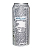monster, manstır, enerji, enerji içeceği, enerji içecekleri, monster fiyatları, monster 500 ml, monster şekersiz