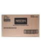 Picture of Nescafe Classic 50 gr Soluble Coffee