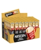 nescafe, 2si 1 arada, 2si1arada, toz kahve, çözünebilir kahve, sütlü kahve, sütlü nescafe, köpüklü kahve, köpüklü nescafe, neskafe