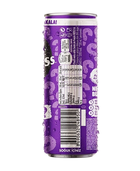 nescafe, xpress, soğuk kahve, soğuk nesacfe, buzlu kahve, neskafe, mor neskafe