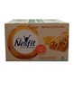nestle, nesfit, tam tahıllı bar, tahıllı bar, beyaz çikolatalı bar, nesfit bar çeşitleri, tahıllı çikolata, abur cubur, aburcubur, sağlıklı atıştırmalıklar, atıştırmalık, gıda, toptan gıda