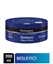 Neutrogena,Neutrogena Krem 200 ml besleyici,el kremi,kremler,200 ml,besleyici kremi,el kremi,Neutrogena Krem fiyatları,kozmetik ürünleri,el krem,krem el,Neutrogena Krem 200 ml besleyici satın al,toptan satın alitoptan tr,toptan mağazacılık,toptan kozmetik