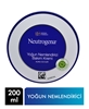 Neutrogena,Neutrogena Krem 200 ml Yoğun Nemlendirici,el kremi,kremler,200 ml,yoğun nemlendirici kremi,el kremi,Neutrogena Krem fiyatları,kozmetik ürünleri,el krem,krem el,Neutrogena Krem 200 ml Yoğun Nemlendirici satın al,toptan satın alitoptan tr,toptan mağazacılık,toptan kozmetik