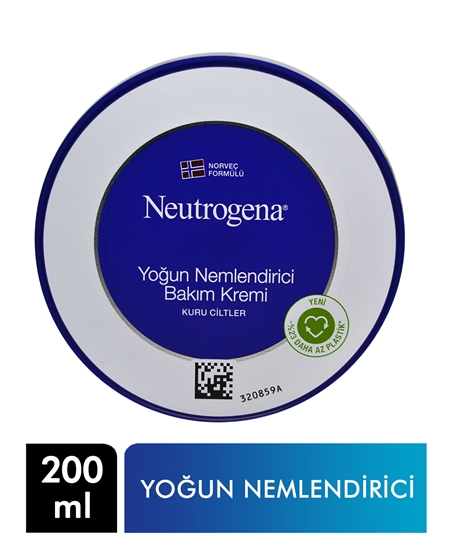 Neutrogena,Neutrogena Krem 200 ml Yoğun Nemlendirici,el kremi,kremler,200 ml,yoğun nemlendirici kremi,el kremi,Neutrogena Krem fiyatları,kozmetik ürünleri,el krem,krem el,Neutrogena Krem 200 ml Yoğun Nemlendirici satın al,toptan satın alitoptan tr,toptan mağazacılık,toptan kozmetik