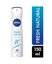 Picture of Nivea Women Deodorant Spray 150ml Fresh Natural