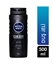 Picture of Nivea Men Shower Gel 500 ml Deep Dimension