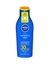 Picture of Nivea Sun Sun Lotion 200ml Protection and Moisturizing  30+ SPF