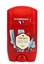 Old Spice Stick Deodorant 50 ml Deep Sea Picture of Old Spice Stick Deodorant 50 ml Deep Sea