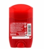 Picture of Old Spice Stick Deodorant 50 ml Rock
