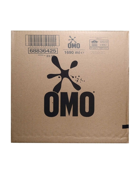 Omo, Sıvı Çamaşır Deterjanı, Çamaşır Deterjanı, renkli deterjanı, renkliler için deterjan, çamaşır deterjanı fiyatları, toptan çamaşır deterjanı, omo fiyatları, toptan omo