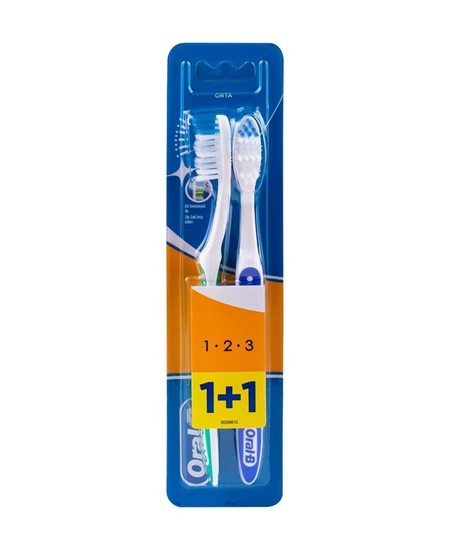 oral b,oralb,diş fırçası,oral b diş fırçası,diş fırçası fiyatları,oral b fiyatları,diş fırçası satın al,oral b satın al,toptan oral b satın al,toptan diş fırçası satın al