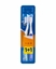 oral b,oralb,diş fırçası,oral b diş fırçası,diş fırçası fiyatları,oral b fiyatları,diş fırçası satın al,oral b satın al,toptan oral b satın al,toptan diş fırçası satın al