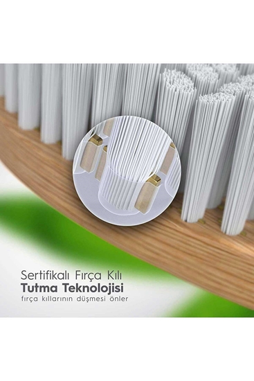 oral b, oralb, oral-b, diş fırçası, diş fırçası fiyatları, diş fırçası satın al, toptan diş fırçası, diş fırçası çeşitleri