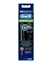 oral b,oralb,diş fırçası,oral b diş fırçası, elektrikli diş fırçası başlığı, oral b elektrikli diş fırçası başlığı, diş fırçası başlığı fiyatları,oral b fırça başlığı,oral b satın al,toptan oral b satın al,oral b fiyatları