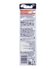 oral b,oralb,diş fırçası,oral b diş fırçası, elektrikli diş fırçası başlığı, oral b elektrikli diş fırçası başlığı, diş fırçası başlığı fiyatları,oral b fırça başlığı,oral b satın al,toptan oral b satın al,oral b fiyatları