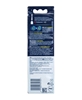 oral b, oralb, oral-b, şarjlı diş fırçası, şarj edilebilir diş fırçası, elektrikli diş fırçası, pilli diş fırçası, otomatik diş fırçası, oral b pilli diş fırçası başlığı, oral b şarjlı diş fırçası başlığı, oral b yedek başlık, yedek fiş fırçası başlığı