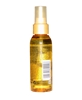 Picture of Pantene 100 ml Coconut Oil