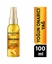 Picture of Ppv Intense Care Product 100Ml Keratine Oil*6