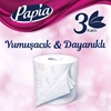 Picture of Papia Tuvalet Kağıdı 32 Rulo Parfümlü