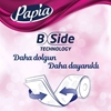 Picture of Papia Tuvalet Kağıdı 32 Rulo Parfümlü