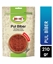 Picture of Bağdat Baharat Pul Biber Ekonomik Boy 210 gr