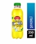 Picture of Doğuş Limonata 250 ml