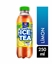 Picture of Doğuş Soğuk Çay 250 ml Limon