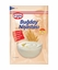 Picture of Dr. Oetker Buğday  Nişastası 150 gr