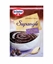 Picture of Dr. Oetker Supangle 143 gr