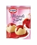 Picture of Dr. Oetker Tatlı Sos Meyveli  80  gr
