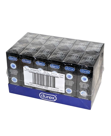 durex, prezervatif, geciktirici, geciktiricili prezervatif, durex extrem, tırtıklı prezervartif, prezervatif çeşitleri, prezervatif fiyatları, prezervatif satın al, kondom, kondom fiyatları, kondom satın al