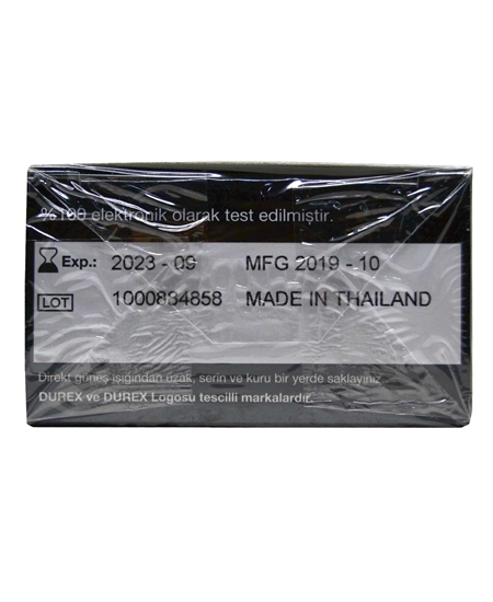 durex, prezervatif, geciktirici, geciktiricili prezervatif, durex extrem, tırtıklı prezervartif, prezervatif çeşitleri, prezervatif fiyatları, prezervatif satın al, kondom, kondom fiyatları, kondom satın al