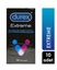 Picture of Durex Prezervatif 10'lu Extreme