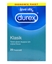 durex, prezervatif, klasik prezervatif, kondom, durex kondom, durex prezervatif fiyatları, durex kondomlar, kondom fiyatları, kondom satın al, prezervatif satın al, durex prezervatif çeşitleri