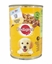 Picture of Pedigree Konserve Yavru Dana Etli 400 gr