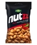 	nutzz, fıstık, soslu fıstık, acılı fıstık, kızartılmış fıstık, yer fıstığı, küçük fıstık, nutzz fıstık satın al, nutzz fıstık fiyat