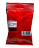 Picture of Nutzz Acı Soslu Kızartılmış Yer Fıstığı 55 gr