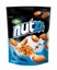 Nutzz Tuzlu Kızartılmış Yer Fıstığı 55 gr 	nutzz, fıstık, tuzlu fıstık, kızartılmış fıstık, yer fıstığı, küçük fıstık, nutzz fıstık satın al, nutzz fıstık fiyat