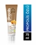Picture of P-Eyüp Sabri Tuncer Diş Macunu 75 ml Propolis Özlü
