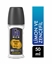 Picture of FA ROLL-ON LIME & GINGER 50