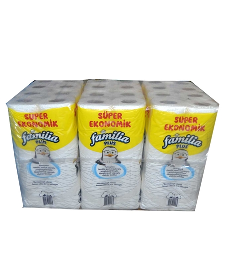Picture of Familia Tuvalet Kağıdı 32 Rulo