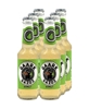 Picture of Gaark Gazoz Armut 250 ml