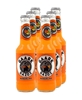 Picture of Gaark Gazoz Mandalina 250 ml