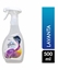 Picture of Glade Air Freshener 500 ml Multi Spray Lavender Freshness