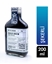 Picture of Jardin Cold Brew Kahve 200 ml Şekerli