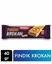 Picture of Koska Fındık Krokan 40 gr